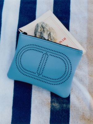 Trousse Neobain Maillon Marin, petit modèle, Vue: vue de face, front, vue 3 sur 3