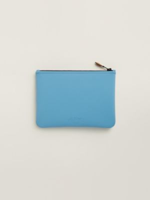 Neobain Maillon Marin case, small model, View: front, front, view 3 of 3