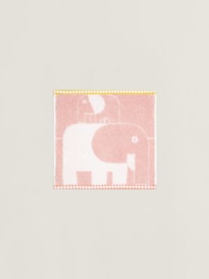 Animaux Blocks 워시클로스