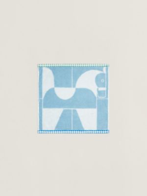 bleu dragée
