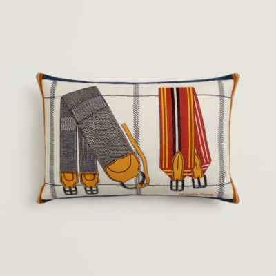 Harnais Sangles pillow