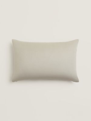 Coussin Harnais Sangles, Vue: Vue de dos, back, vue 3 sur 5
