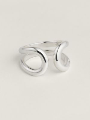 Lima ring, small model