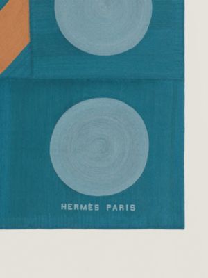 Cordelie H Dots carpet, View: Detail, detail, view 3 of 3