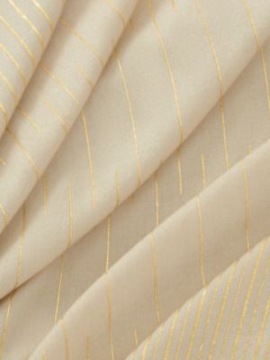 H Partition blanket, View: Detail, detail, view 3 of 7