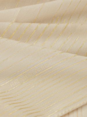 H Partition blanket, View: Detail, detail, view 5 of 7