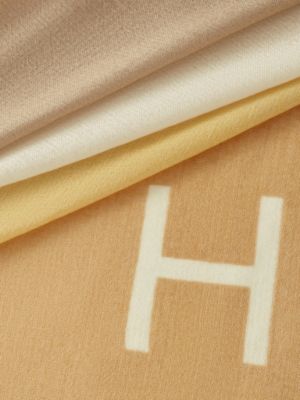 Manta Summer Dye, Exibir: Detalhes, detail, visualizar 3 de 5