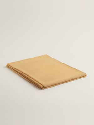 Manta Summer Dye, Exibir: Dobrado, folded, visualizar 5 de 5