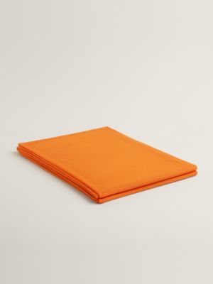 プレード 《サマー・ダイ》, イメージ: 折り畳み図, folded, ビュー5の5