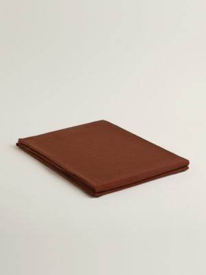プレード 《サマー・ダイ》, イメージ: 折り畳み図, folded, ビュー5の5