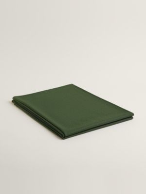 プレード 《サマー・ダイ》, イメージ: 折り畳み図, folded, ビュー4の5