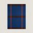 Bordage blanket, rocabar