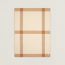 Bordage blanket, 10 – Coquillage