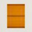 Plaid Bordage, 04_AMBRE