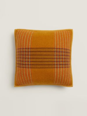 Coussin Bordage, Vue: Vue de dos, back, vue 2 sur 3