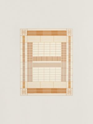 ダン/リエージュ