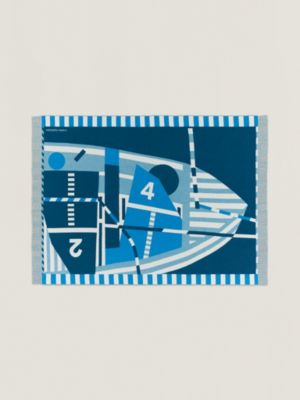 ブルー・マリン/ブルーテ