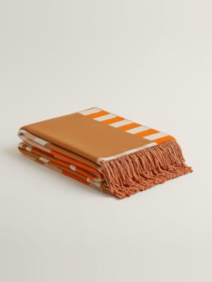 Optimist 24 blanket, View: Folded, folded, view 4 of 5