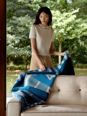 プレード 《オプティミスト》 24, イメージ: 着用例, worn, ビュー5の5