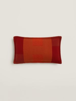 rouge H
