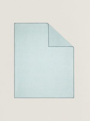 プレード 《オーストラル》, イメージ: 背面図, back, ビュー3の5