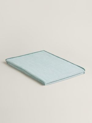 プレード 《オーストラル》, イメージ: 折り畳み図, folded, ビュー4の5