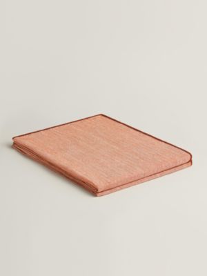 Austral blanket, View: Folded, folded, view 4 of 5