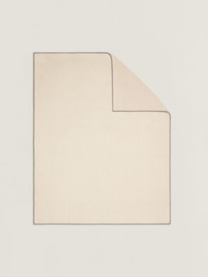 プレード 《オーストラル》, イメージ: 背面図, back, ビュー3の5
