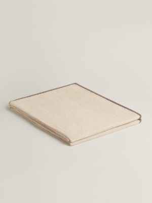 プレード 《オーストラル》, イメージ: 折り畳み図, folded, ビュー4の5