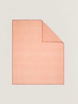 プレード 《オーストラル》, イメージ: 背面図, back, ビュー3の5