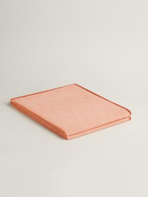 プレード 《オーストラル》, イメージ: 折り畳み図, folded, ビュー4の5