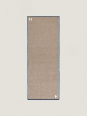 Tapis de méditation Atmos, Vue: Vue de dos, back, vue 3 sur 5