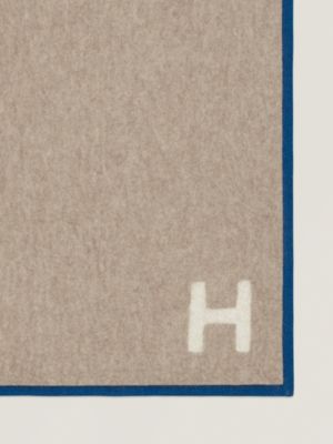 Tapis de méditation Atmos, Vue: Vue détaillée, detail, vue 4 sur 5