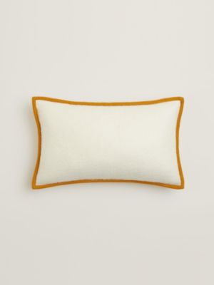 Coussin cale nuque Atmos, Vue: Vue de dos, back, vue 3 sur 6