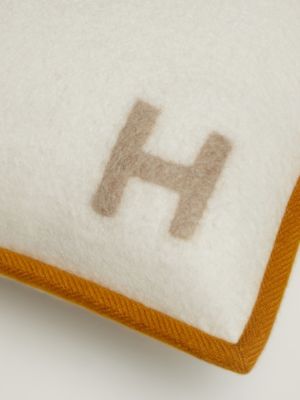 Coussin cale nuque Atmos, Vue: Vue détaillée, detail, vue 5 sur 6