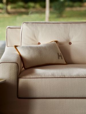 Coussin cale nuque Atmos, Vue: vue de face, front, vue 2 sur 6