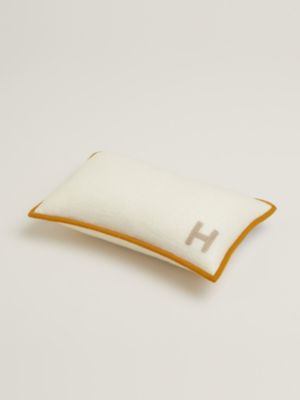 Coussin cale nuque Atmos, Vue: vue de face, front, vue 4 sur 6