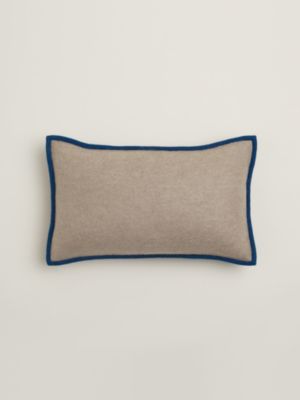 Atmos neck support pillow, View: Back, back, view 2 of 5