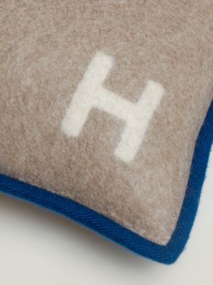 Atmos neck support pillow, View: Detail, detail, view 4 of 5