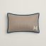 Atmos neck support pillow, bleu nuit, We will notify you when this product is back in stock