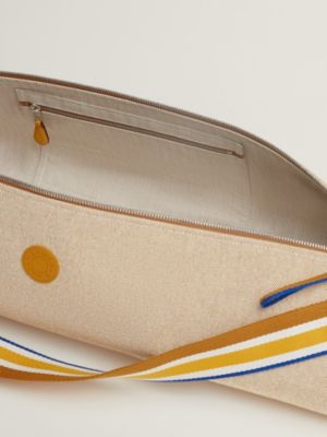 Atmos tremble bag, View: above, above, view 3 of 5