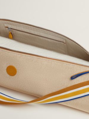 Atmos tremble bag, View: above, above, view 4 of 5