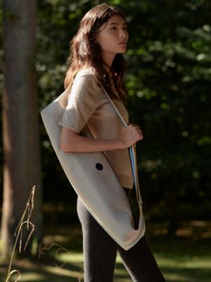 Atmos 퀴버 백, 보기: 이미지: 제품 착용 이미지, worn, 2개 중 5번째 보기