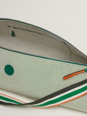 Atmos tremble bag, View: above, above, view 3 of 5