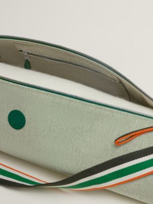 Atmos tremble bag, View: above, above, view 4 of 5