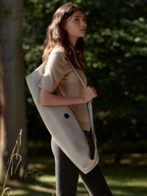 Atmos tremble bag, View: Worn, worn, view 5 of 5
