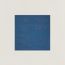bleu nattier