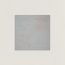 Animaux Blocks rug, perle