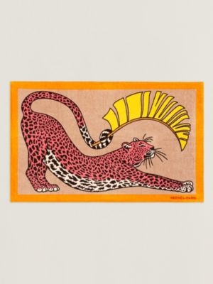 sable/orange