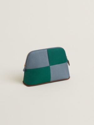 Bolide Hippique 케이스, 미니 모델, 보기: 뒷면, back, 2개 중 4번째 보기